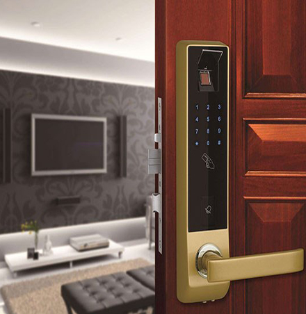 德江24小时开锁热线