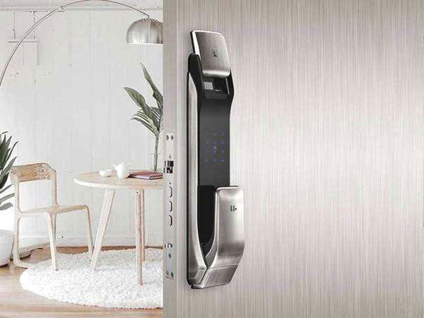 德江24小时上门开锁公司