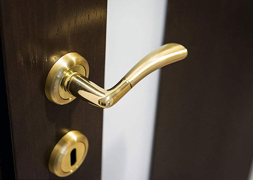 德江24小时上门开锁公司