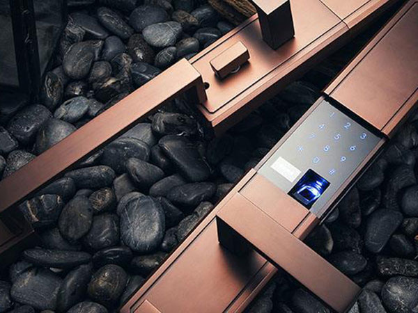 德江24小时上门开锁公司