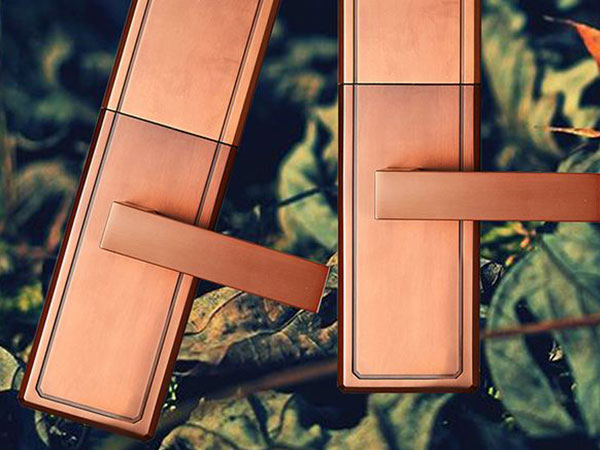 德江24小时上门开锁公司