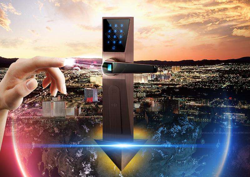 德江24小时上门开锁公司