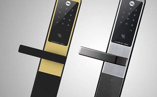 德江24小时上门开锁公司