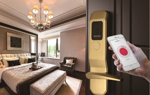 德江24小时上门开锁公司