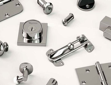 德江24小时上门开锁公司