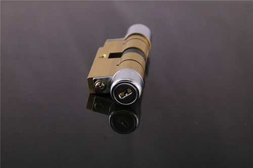 德江24小时上门开锁公司