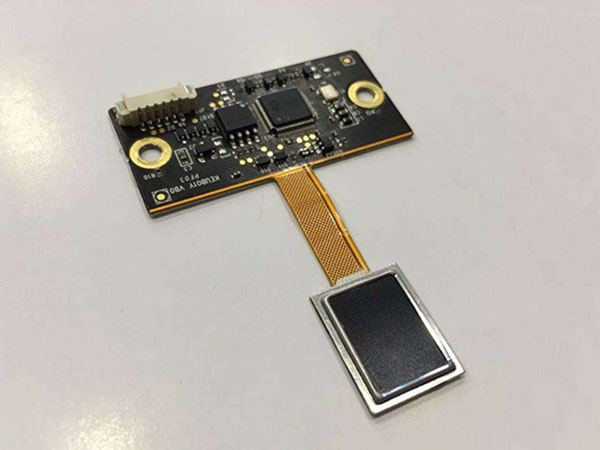 德江24小时上门开锁公司