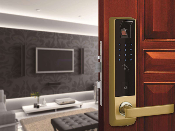 德江24小时上门开锁公司