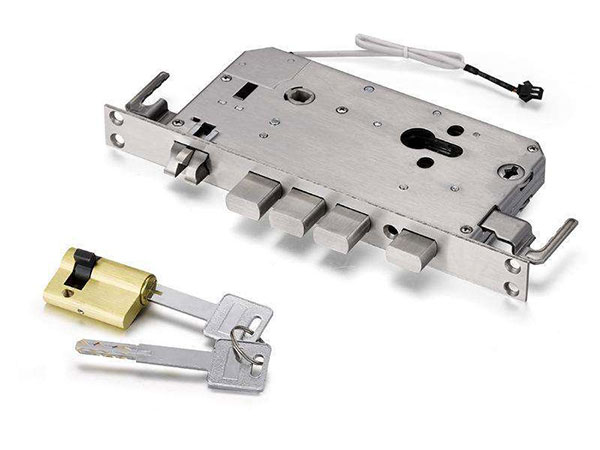 德江24小时上门开锁公司