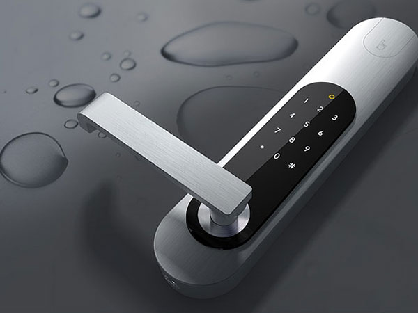 德江24小时上门开锁公司