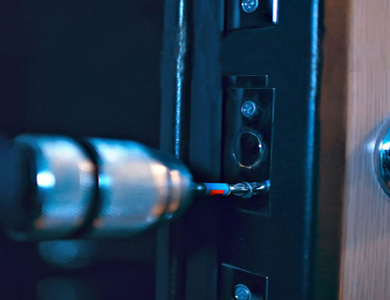 德江24小时上门开锁公司