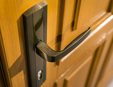 德江24小时上门开锁公司